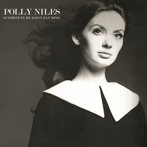 Polly Niles